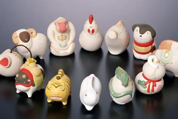 叶公好龙是什么动物什么肖