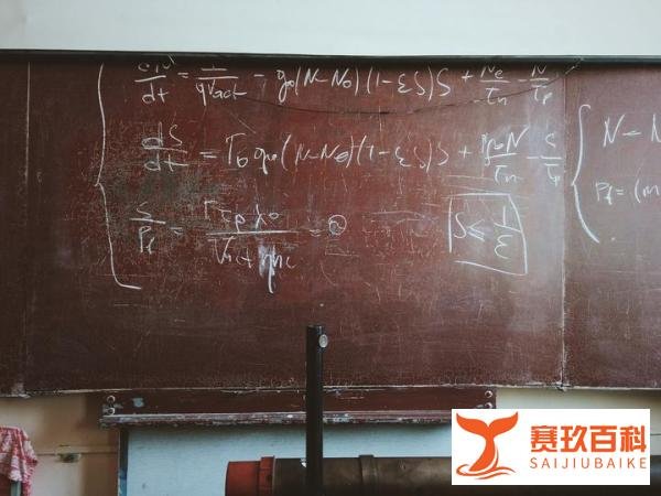 2024高考考场要求两大变化,考生应当自觉服从监考员管理