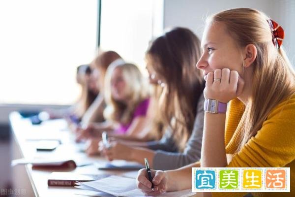 2021年考研录取名单 |石河子大学（附分数线、拟录取名单）