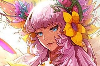 DNF数字解密活动怎么参与？