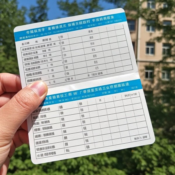 哈尔滨理工大学荣成校区分数线