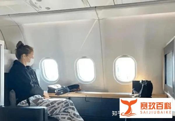 突然跌落神坛!“为国夺冠”的谷爱凌,究竟做了什么?