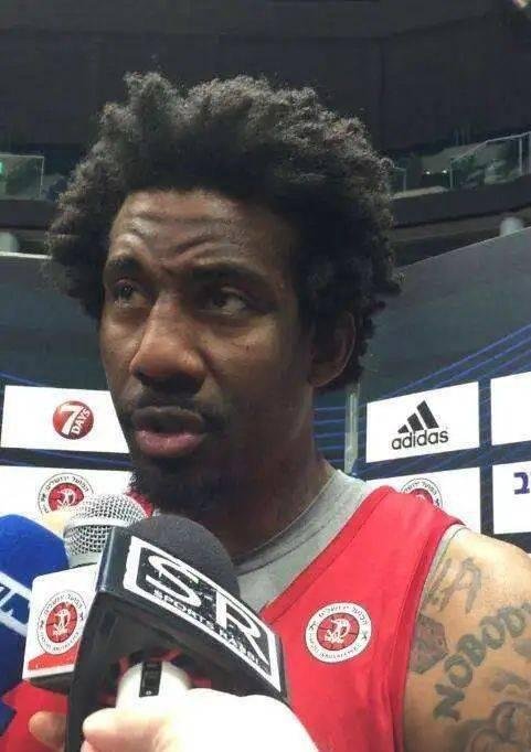 小斯确定了！篮网离队第一人！再见纳什！才效力2年时间......