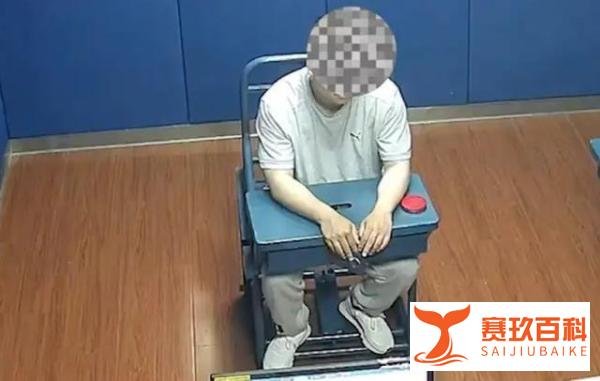 柬埔寨华人蛇头夫妻在中国落网：手下有十余名“猪仔”