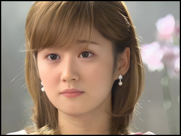 电视剧婚礼大结局
