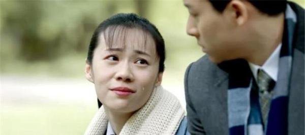 《觉醒年代》：柳眉的历史原型是谁？这个角色有什么意义？