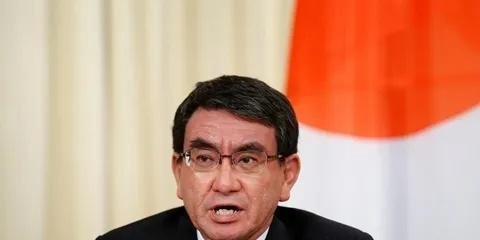 菅义伟突然退选,谁会是下一任首相?