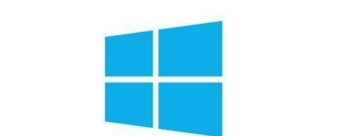 Win10怎么样设置每天定时运行某程序