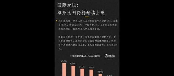 香港惊现“N号房”事件:男性也该有所警惕了