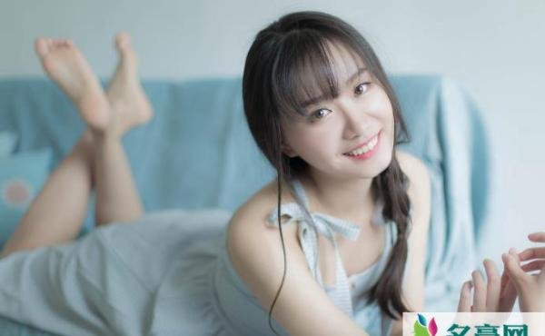 新垣结衣整容了吗 海量旧照被扒与现在差异明显真的整了？