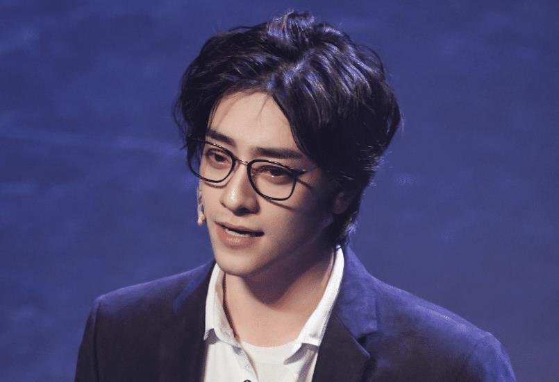郑云龙前工作单位发声明，是在间接承认郑云龙吃空饷吗？