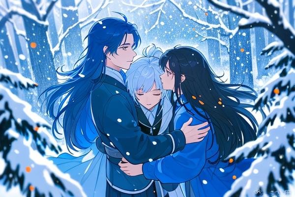 沈川柏李瑶光结局后续