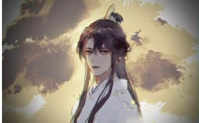 二哈和他的白猫师尊师昧的结局是什么？