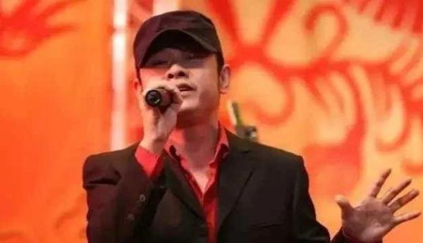 刀郎演唱会10月开启，9座城市巡演，6位重量级嘉宾