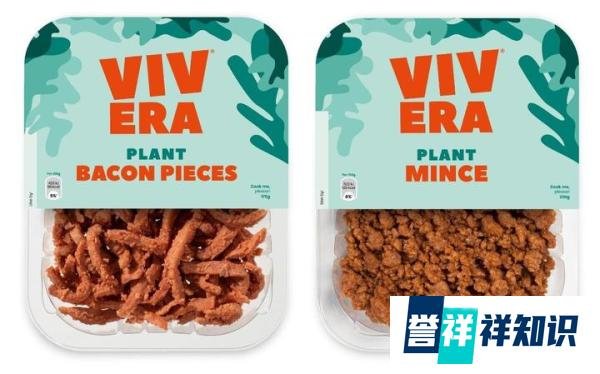 农夫山泉上半年营收115.45亿元，“秋天第一杯奶茶”已被注册成公司 | FoodTalks早报