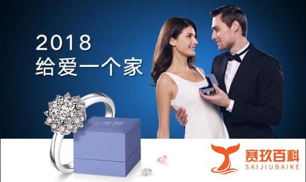 购买30分裸钻好不好,30分裸钻大小和价格