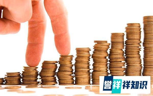 罗永浩的发家过程，完美诠释了互联网传播机制的内在逻辑