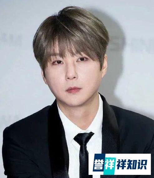 韩国男团神话申彗星“二次酒驾”引争议,还存在盗窃嫌疑
