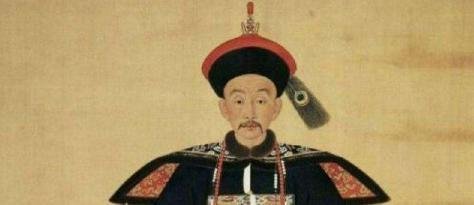 明史 顾宪成传 全文翻译