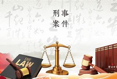 媒体:公布打人事件受害人近况不宜迟,该事件发展至今反映出了哪些问题?