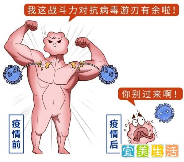 长期戴口罩容易肺结节吗?看看钟南山教授怎么说