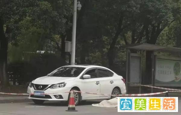 突发,一名双证网约车司机深夜离世,他走后留下的问题值得我们深思