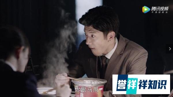 《暴风眼》杜猛牺牲:救下心爱之人,一生无悔,哪怕终身无名!