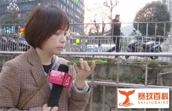 房客欠租后“失踪”!大哥直发愁:留下一屋子值钱的