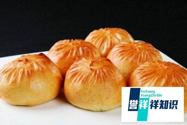 到克拉玛依一定要吃的10大美食