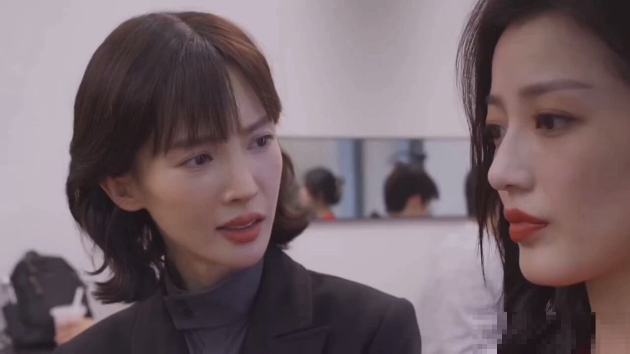 酒吧认识女孩成为了自己的后妈,是什么电影