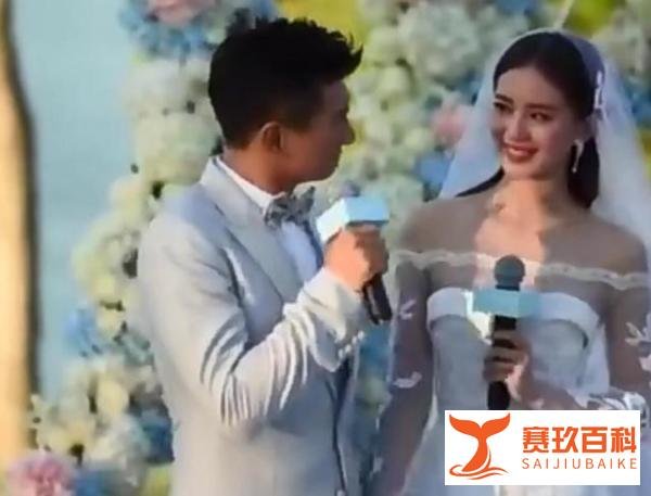 吴奇隆官宣刘诗诗生子，母子平安，刘诗诗回应：小朋友超级可爱的