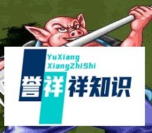 西游释厄传出招秘籍
