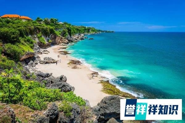 广州直飞巴厘岛｜五小时直达蓝海沙滩，这趟飞行体验真的太顺啦！