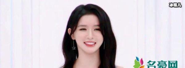 蔡卓宜经历过什么 感情史大揭秘她和谁结婚又离婚了