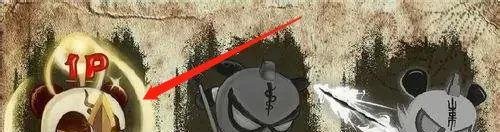 三国小镇铁匠铺怎么点不进去