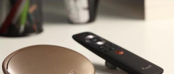 天猫盒子怎么看电视直播