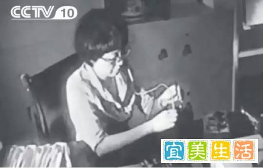 “绿源电动车最美代言人”强势加盟原因何在？