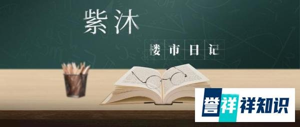 专家说，一二线城市房价大概率要涨，真搞笑
