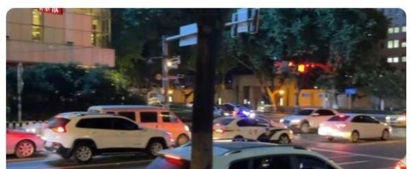 南京胖哥已恢复意识 还与家人通话 这是咋情况？