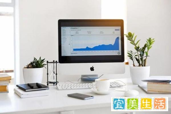 银行玩起了“变相裁员”？！有你在其中吗？
