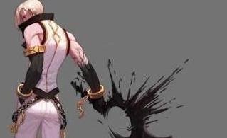 dnf黑暗武士刷图技能组合最强攻略？