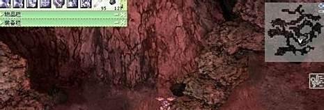 晓晓仙境传说(RO)伯仁斯兄妹任务(一)