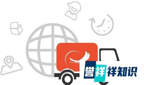 EMS国际快递要怎么邮寄？