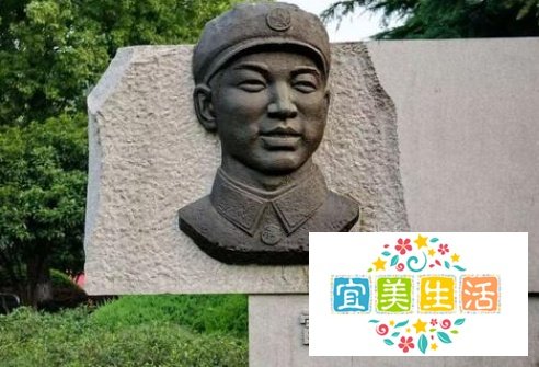 大多少岁叫叔叔