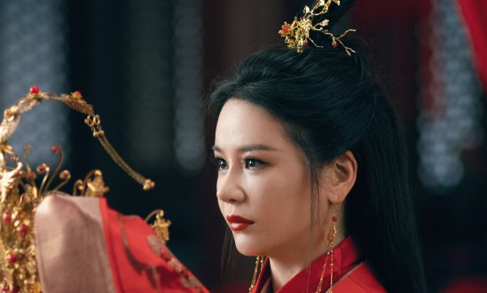 倚天屠龙记九阳神功和圣火雄风先后顺序