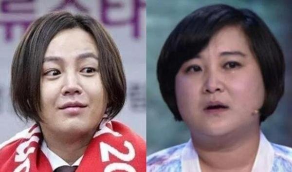 张根硕瘦身成功重回颜值巅峰 这是咋情况？