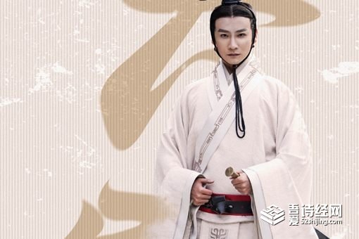 大阴人嫪毐究竟有多厉害，嫪毐的绝活究竟是什么
