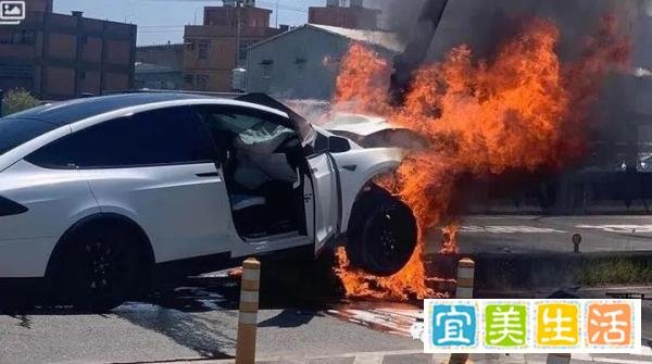政事堂：台湾艺人林志颖弟弟低调透露哥哥病情：今天相对稳定