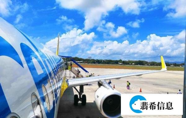 飞机回收员是一个怎样的职业？