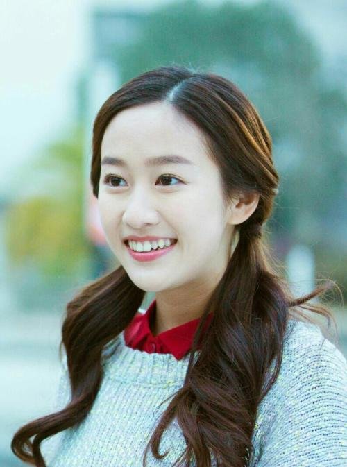 如何看待刘美含整容的新闻？